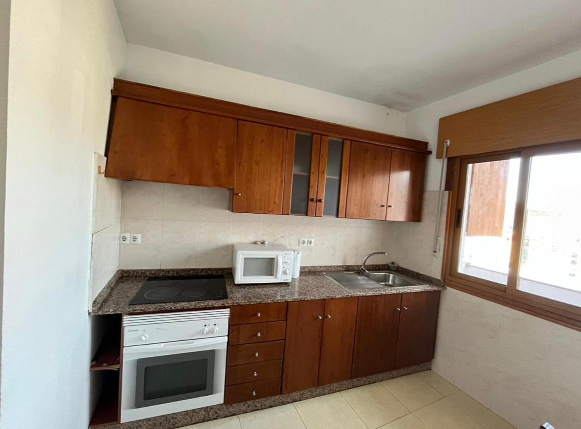 Pension Matias Rooms Sarria Dış mekan fotoğraf